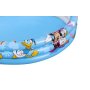 BESTWAY Dečiji bazen Mickey Mouse i drugari (14/91007) - slika 5