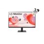 LG 27MR400-B IPS FHD 100Hz AMD FreeSync OUTLET - slika 1