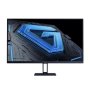 XIAOMI G27i (P27FBB-RGGL) IPS FHD 165Hz (Crni) Gaming OUTLET - slika 1
