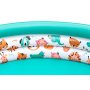 BESTWAY Dečiji bazen Safari Pals (14/28021I) - slika 4