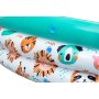 BESTWAY Dečiji bazen Safari Pals (14/28021I) - slika 5