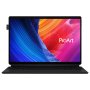 ASUS ProArt PZ13 OLED HT5306QA-LX002W (13.3 inca TOUCH 3K OLED, Snapdragon X Plus X1P 42 100, 16GB, SSD 1TB, Win11 Home) - slika 2