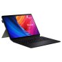 ASUS ProArt PZ13 OLED HT5306QA-LX002W (13.3 inca TOUCH 3K OLED, Snapdragon X Plus X1P 42 100, 16GB, SSD 1TB, Win11 Home) - slika 3
