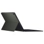 ASUS ProArt PZ13 OLED HT5306QA-LX002W (13.3 inca TOUCH 3K OLED, Snapdragon X Plus X1P 42 100, 16GB, SSD 1TB, Win11 Home) - slika 4