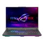 ASUS ROG Strix G16 G614JU-N3511 (16 inca FHD+, i5-13450HX, 16GB, SSD 1TB, RTX 4050) - slika 2