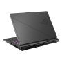 ASUS ROG Strix G16 G614JU-N3511 (16 inca FHD+, i5-13450HX, 16GB, SSD 1TB, RTX 4050) - slika 4