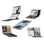 ASUS Zenbook 14 DUO OLED UX8406CA-PZ042X (14 inca Touch 3K OLED, Ultra 9 285H, 32GB, SSD 2TB, Win11 Pro) - slika 1