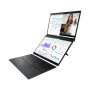 ASUS Zenbook 14 DUO OLED UX8406CA-PZ042X (14 inca Touch 3K OLED, Ultra 9 285H, 32GB, SSD 2TB, Win11 Pro) - slika 3