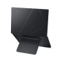 ASUS Zenbook 14 DUO OLED UX8406CA-PZ042X (14 inca Touch 3K OLED, Ultra 9 285H, 32GB, SSD 2TB, Win11 Pro) - slika 5