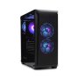 BC GROUP WARRIOR 12 INTEL Core i5-12400F/32GB/M.2 1TB/RTX3060 12GB - slika 1