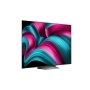 LG OLED77C51LA 4K HDR Smart OLED evo TV 2025 - slika 2