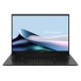ASUS Zenbook 14 OLED UM3406KA-PP059W (14 inca 3K OLED, Ryzen AI 7 350, 16GB, SSD 1TB, Win11 Home) - slika 2