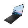 ASUS Zenbook 14 OLED UM3406KA-QD025 (14 inca WUXGA OLED, Ryzen AI 5 340, 16GB, SSD 512GB) - slika 1