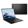 ASUS Zenbook 14 OLED UM3406KA-QD025 (14 inca WUXGA OLED, Ryzen AI 5 340, 16GB, SSD 512GB) - slika 2