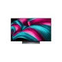 LG OLED55C51LA 4K HDR Smart OLED evo TV 2025 - slika 2