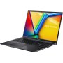 ASUS Vivobook 16 M1605YA-MB464 (16 inca WUXGA, Ryzen 7 7730U, 16GB, SSD 1TB) - slika 1