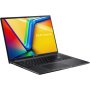 ASUS Vivobook 16 M1605YA-MB464 (16 inca WUXGA, Ryzen 7 7730U, 16GB, SSD 1TB) - slika 3