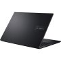 ASUS Vivobook 16 M1605YA-MB464 (16 inca WUXGA, Ryzen 7 7730U, 16GB, SSD 1TB) - slika 4