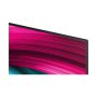LG OLED48C51LA 4K HDR Smart OLED evo TV 2025 - slika 5