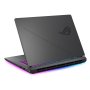 ASUS ROG Strix G16 G615LP-S5054 (16 inca 2.5K, Ultra 9 275HX, 32GB, SSD 1TB, RTX 5070) - slika 3