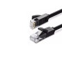 UGREEN NW102 Cat6 UTP Ethernet Kabl 25m - slika 1