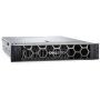DELL PowerEdge R550 Xeon Silver 4309Y 8C 1x16GB H355 1x600GB SAS 1100W (1+1) 3yr NBD + šine + Broadcom 57412 DP 10GbE SFP - slika 2