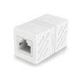 UGREEN NW114 RJ45 spojnica za UTP - slika 1
