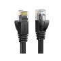 UGREEN NW102 Cat6 UTP LAN Kabl Flat 12m - slika 1