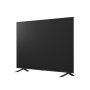 LG 65QNED80A3A 4K HDR Smart QNED TV 2025 - slika 3