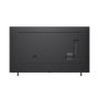 LG 65QNED80A3A 4K HDR Smart QNED TV 2025 - slika 5