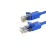 UGREEN Patch kabl CAT6 NW102 20m plavi - slika 1