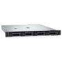 DELL PowerEdge R360 Xeon E-2414 4C 1x16GB H355 1x480GB SSD RI 700W (1+1) 3yr NBD + šine - slika 2