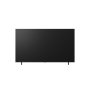 LG 50QNED80A3A 4K HDR Smart QNED TV 2025 - slika 2