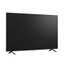 LG 50QNED80A3A 4K HDR Smart QNED TV 2025 - slika 4