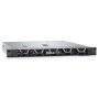 DELL PowerEdge R350 Xeon E-2378 8C 2x32GB H355 2x960GB SSD RI 2x2TB 600W (1+1) 3yr NBD + šine - slika 2