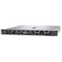 DELL PowerEdge R350 Xeon E-2378 8C 2x32GB H355 2x960GB SSD RI 2x2TB 600W (1+1) 3yr NBD + šine - slika 4