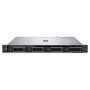 DELL PowerEdge R350 Xeon E-2378 8C 2x32GB H355 2x960GB SSD RI 2x2TB 600W (1+1) 3yr NBD + šine - slika 1
