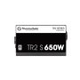 THERMALTAKE TR2 S 650W 80plus napajanje PS-TRS-0650NNSAWE-2 - slika 2