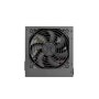 THERMALTAKE TR2 S 650W 80plus napajanje PS-TRS-0650NNSAWE-2 - slika 3