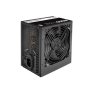 THERMALTAKE TR2 S 650W 80plus napajanje PS-TRS-0650NNSAWE-2 - slika 4