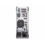 DELL PowerEdge T160 Xeon E-2414 4C 1x16GB H355 1x2TB 300W 3yr NBD - slika 4