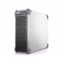 DELL PowerEdge T160 Xeon E-2414 4C 1x16GB 1x2TB 300W 3yr NBD - slika 2