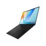 ASUS Vivobook S 16 OLED M5606KA-RI028W (16 inca 3K OLED, Ryzen AI 7 350, 24GB, SSD 1TB, Win11 Home) - slika 1