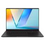 ASUS Vivobook S 16 OLED M5606KA-RI028W (16 inca 3K OLED, Ryzen AI 7 350, 24GB, SSD 1TB, Win11 Home) - slika 2
