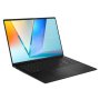 ASUS Vivobook S 16 OLED M5606KA-RI028W (16 inca 3K OLED, Ryzen AI 7 350, 24GB, SSD 1TB, Win11 Home) - slika 3