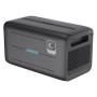 ANKER SOLIX BP2600 Ekspanziona baterija 2560Wh - slika 1