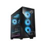 ASUS ROG G700TF-09285K212W (Ultra 9 285K, 64GB DDR5, SSD 2TB, RTX 5080, Win 11 Home) - slika 1