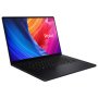 ASUS ProArt P16 OLED H7606WP-ME011X (16 inca Touch 4K OLED, Ryzen AI 9 HX 370, 64GB, SSD 2TB+2TB, RTX 5070, Win11 Pro) - slika 3