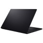 ASUS ProArt P16 OLED H7606WP-ME011X (16 inca Touch 4K OLED, Ryzen AI 9 HX 370, 64GB, SSD 2TB+2TB, RTX 5070, Win11 Pro) - slika 4