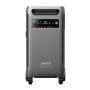 ANKER SOLIX F3800 Prenosiva energetska stanica 3840Wh | 6000W - slika 2